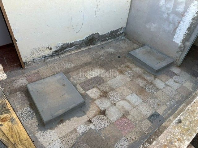 Foto 5c486db6-87cc-4083-98d6-5ba3b05d7f3b. Chalet en Carrizal Ingenio