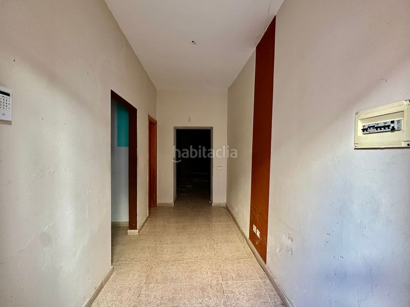 Foto 8707a6c0-ab25-4595-add2-b5447cd9a33e. Chalet en Carrizal Ingenio