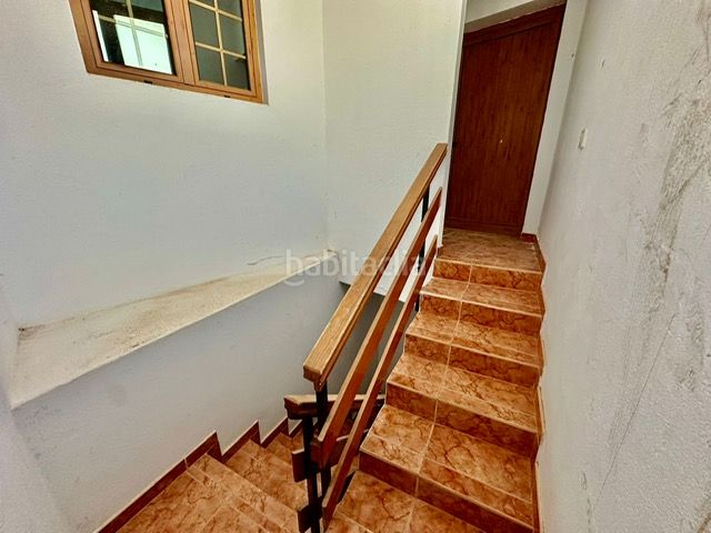 Foto f1ca9938-d2ab-4754-94c2-c8484be8b812. Chalet en Carrizal Ingenio