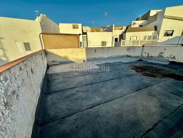 Foto c1e38891-f670-4ca3-8c00-820f994abcc5. Xalet a Carrizal Ingenio