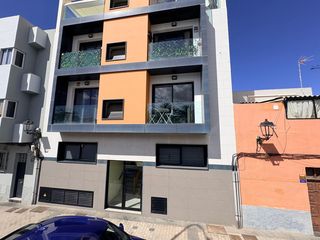 Appartamento in Arguineguín