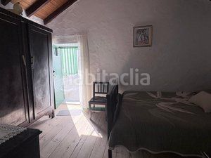 Foto 30907272-c8d6-44fa-8199-3e94f5b30b72. Casa a Tejeda