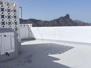 Foto 320541df-a536-497b-835b-1984fc75ffb8. Casa a Tejeda
