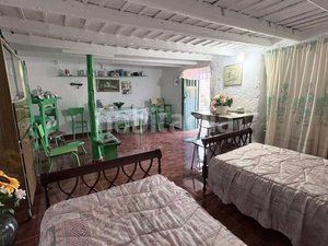 Foto 3ac84802-b702-4803-8a98-73725876b6bb. Casa a Tejeda