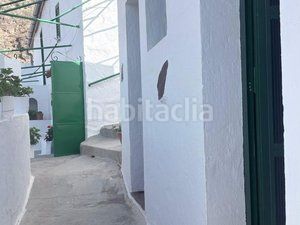 Foto 918c3f48-c298-4594-aae2-54f2bae7f3f7. Casa a Tejeda