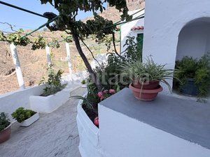 Foto ac78e682-5768-4782-9a22-782d93019664. Casa a Tejeda