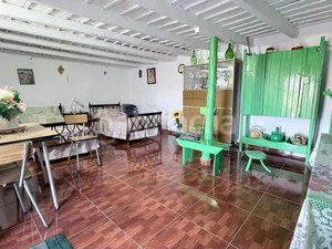Foto c3866a9a-40ff-4098-87ab-7f5343351d9b. Casa a Tejeda