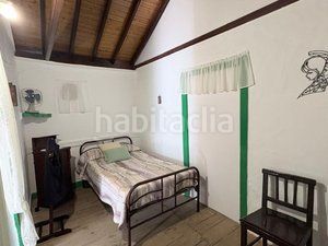 Foto ca0f9c62-b7e0-4766-852a-f47cd84d6d6f. Casa a Tejeda