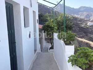 Foto e8aa2af0-5066-4945-a8ed-950347380bd8. Casa a Tejeda