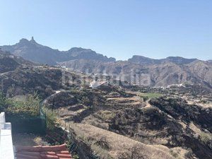 Foto f44e7c90-896f-4701-906d-15db0bbc51c6. Casa a Tejeda