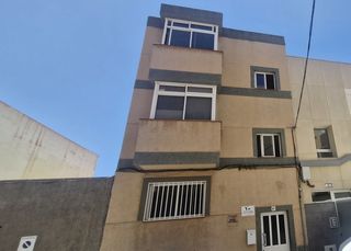 Pis en Calle fray luis de le�n 61. Piso en venta en la herradura. luminoso y con excelente distribu