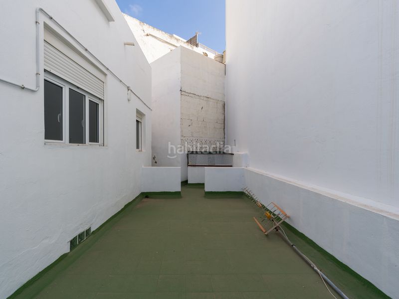 Foto 0285f4b7-704f-4c8a-8a07-679dab598a4c. Edifici a San Juan Telde