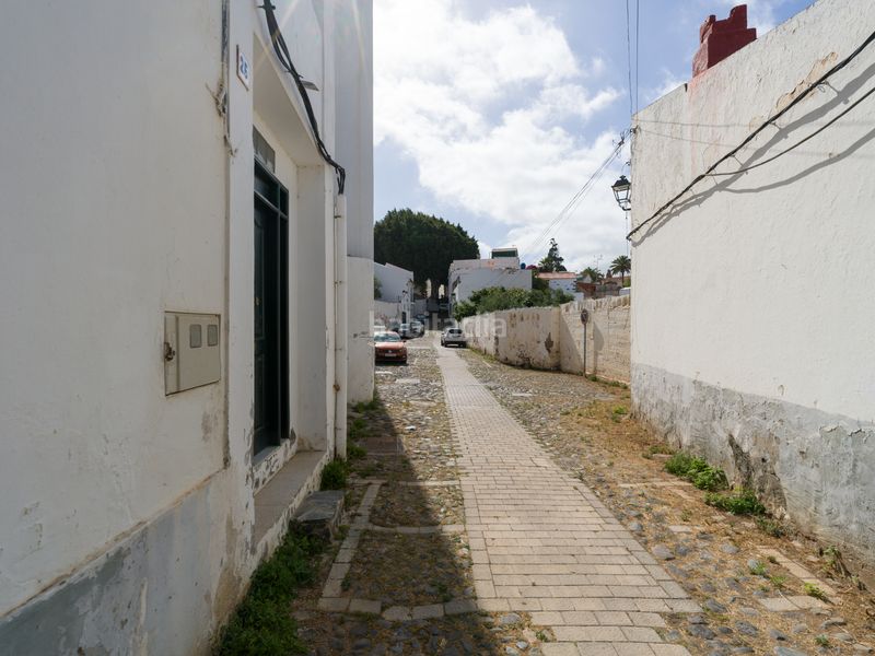 Foto 1ecf66d4-d868-43c8-9729-a0a6c995a7e3. Edifici a San Juan Telde