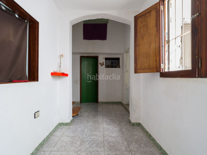 Foto 26503b9a-6d59-4026-bd5e-126989066b06. Edifici a San Juan Telde