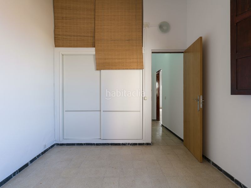 Foto 481b740a-72c3-45e8-9ce7-d7fd1b07c2b9. Edifici a San Juan Telde
