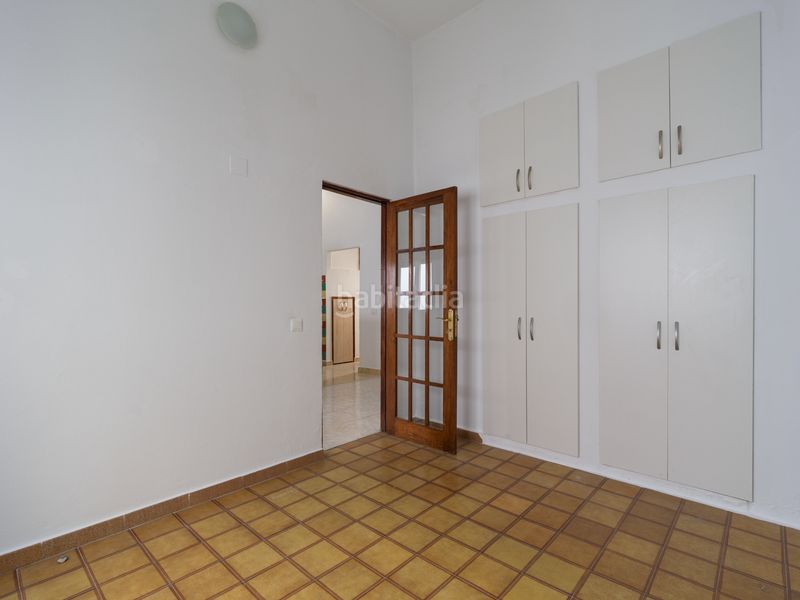 Foto 5c04095b-17fe-4a4d-ba18-50368d73b9d0. Edifici a San Juan Telde