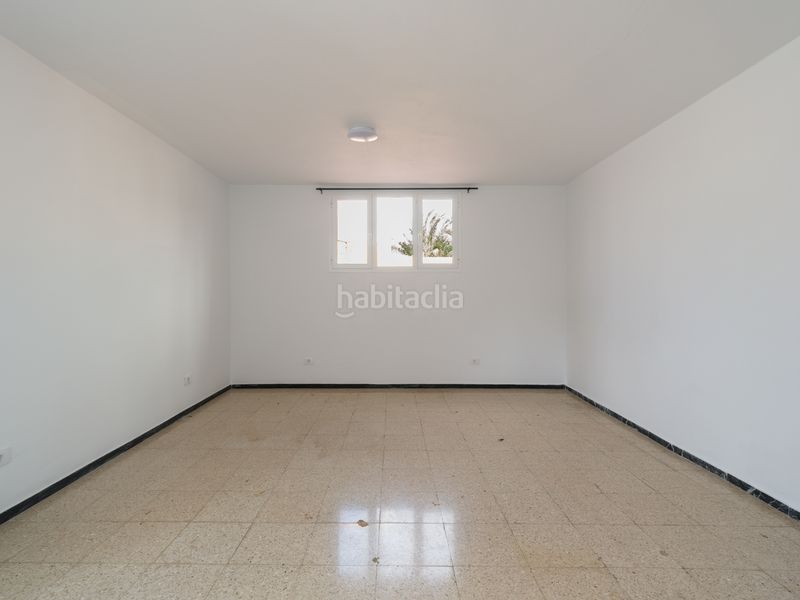 Foto 70341e97-3345-4e38-8cde-55b9b262edf4. Edifici a San Juan Telde