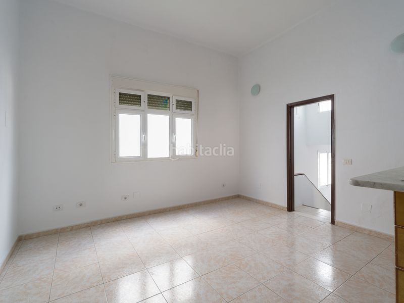 Foto 91fe2511-9311-44ab-8020-1927825f31eb. Edifici a San Juan Telde