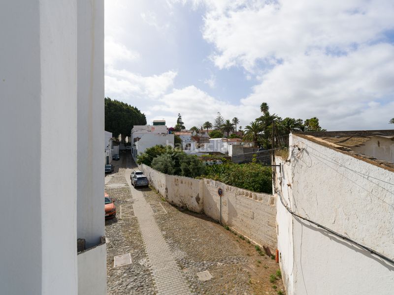 Foto bbb589d0-6366-4a25-831c-5f42d5419da6. Edifici a San Juan Telde