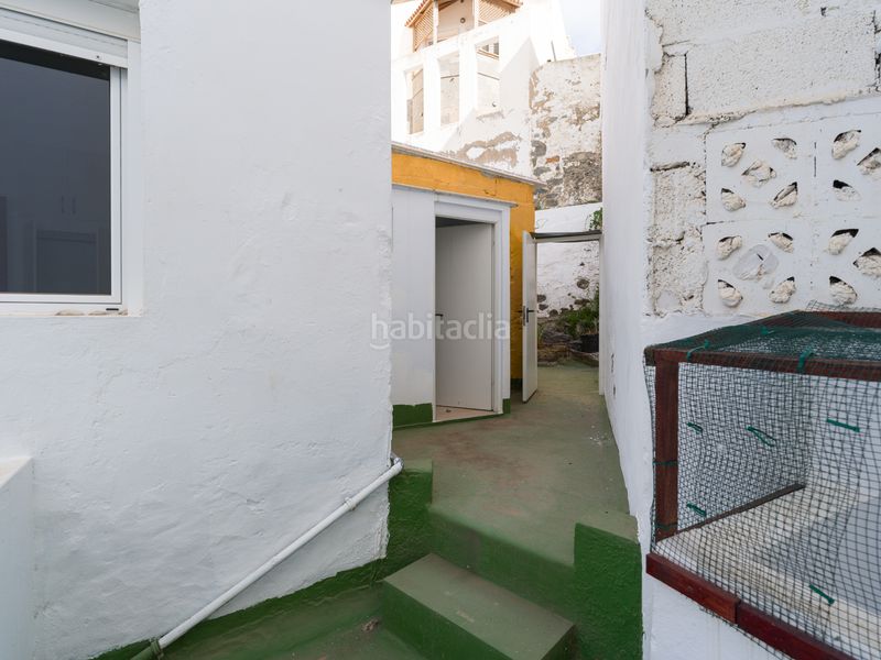 Foto c1824d41-5347-4174-b170-bb5878d16b97. Edifici a San Juan Telde