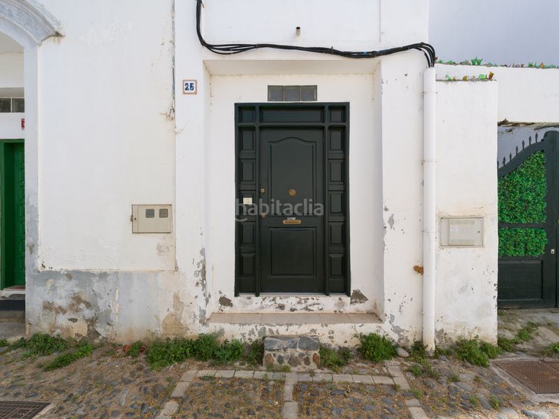 Foto cd96a0f4-5037-4fc1-bb09-0bfcc739a2e5. Edifici a San Juan Telde