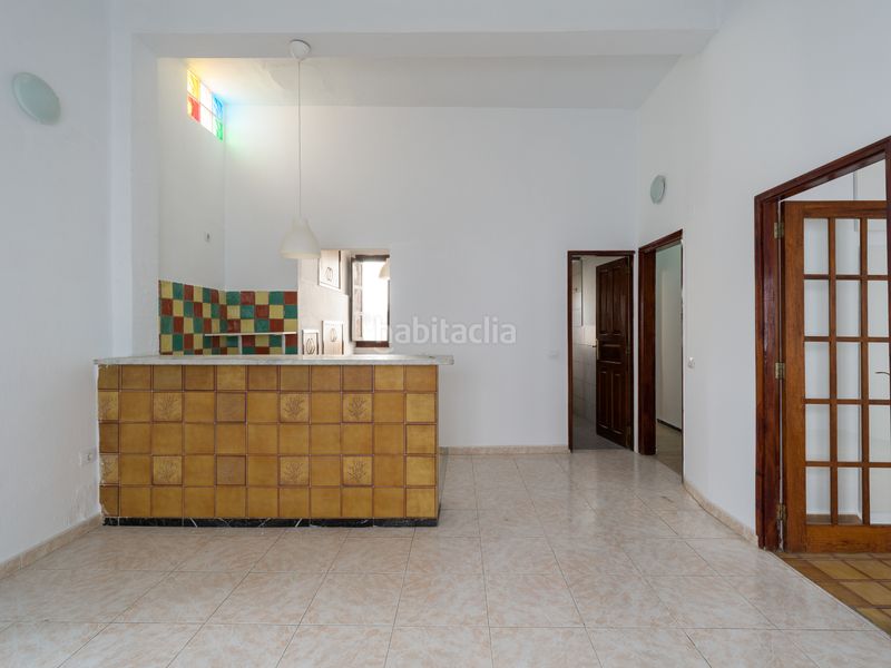 Foto e4c00d77-936e-4a9b-8756-4f41c9826415. Edifici a San Juan Telde