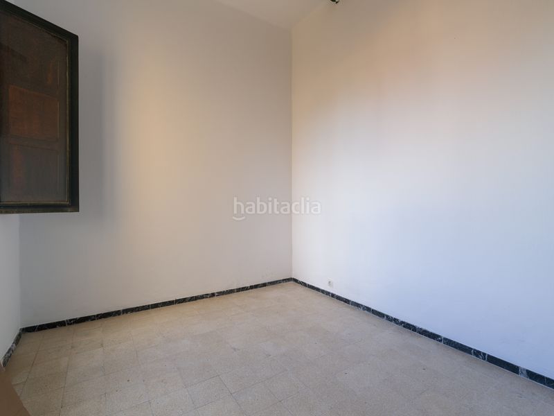 Foto ee877208-73ce-4ce6-bf36-9eee44ae8081. Edifici a San Juan Telde