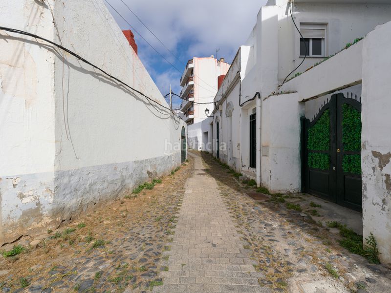 Foto 7ef8af7d-75d4-4ae1-9497-bd6d0e950052. Pis amb aparcament a San Juan Telde