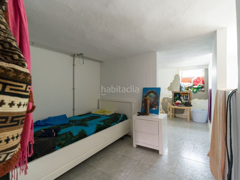 Foto be723aba-57ae-4285-9947-0e3cb0b1b782. Pis amb aparcament a San Juan Telde
