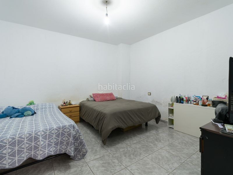 Foto db8de4dd-d889-428b-bebd-bc149a01cf20. Pis amb aparcament a San Juan Telde