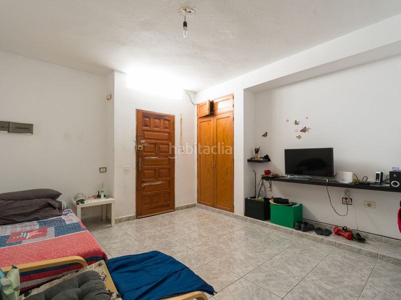 Foto df03c786-9c6b-4a09-8f08-a0d5421de8ef. Pis amb aparcament a San Juan Telde
