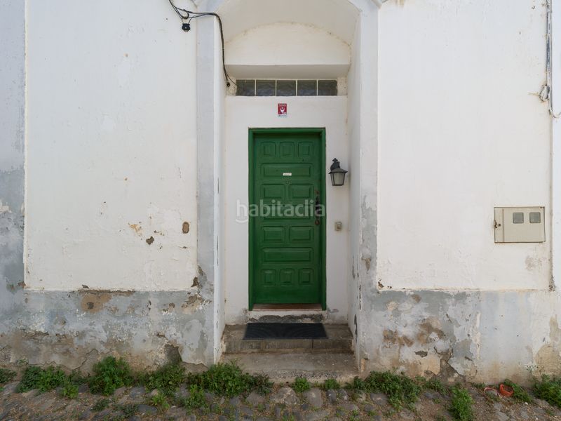 Foto e77825ed-b6ad-4b15-b14d-1239765fabda. Pis amb aparcament a San Juan Telde
