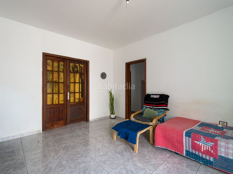 Foto ec2c5dd1-245a-43ba-9cad-d2bb218faf37. Pis amb aparcament a San Juan Telde