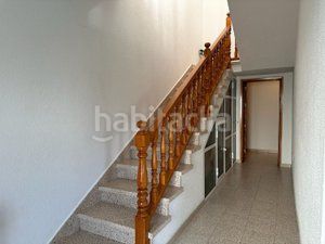 Foto 11883c88-1b33-44c9-a353-c1e8096c84db. Casa aparellada amb aparcament piscina a Los Almacigos - Veneguera Mogán