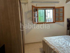 Foto 1786fe77-204e-4582-879c-051e027572d7. Casa aparellada amb aparcament piscina a Los Almacigos - Veneguera Mogán