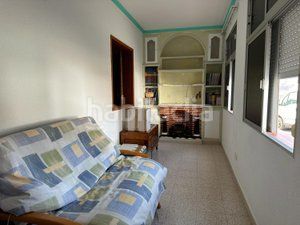 Foto 2e6d8e60-d33e-4b82-ad63-9a1c3f020d4b. Casa aparellada amb aparcament piscina a Los Almacigos - Veneguera Mogán