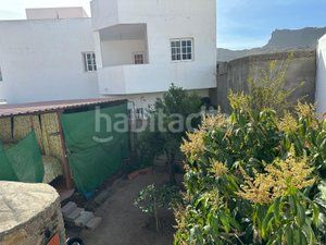 Foto 35d75ce9-a54f-4374-94a2-8d0dced7165d. Casa aparellada amb aparcament piscina a Los Almacigos - Veneguera Mogán