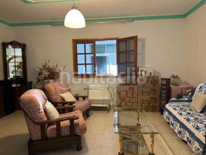 Foto 3e9e7958-8d30-41cf-82d2-fc17d04fe8ef. Casa aparellada amb aparcament piscina a Los Almacigos - Veneguera Mogán