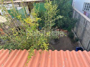 Foto 5d265051-c2b7-465b-a6e3-65de281362c0. Casa aparellada amb aparcament piscina a Los Almacigos - Veneguera Mogán