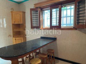 Foto 67151dbc-cfb9-4f51-a1ed-17a0ecb997a3. Casa aparellada amb aparcament piscina a Los Almacigos - Veneguera Mogán