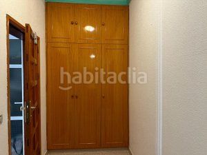 Foto 782aed8f-7655-429b-b104-1d84c525bf0a. Casa aparellada amb aparcament piscina a Los Almacigos - Veneguera Mogán