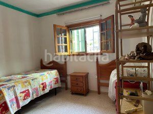 Foto 9b814fbd-8e24-4cd4-9424-f72eed7a8726. Casa aparellada amb aparcament piscina a Los Almacigos - Veneguera Mogán