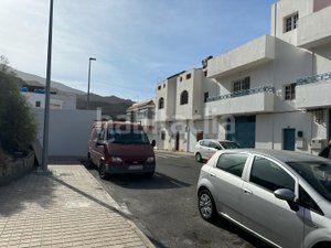 Foto a9e116af-6a30-484c-8348-5de0082808ce. Casa aparellada amb aparcament piscina a Los Almacigos - Veneguera Mogán