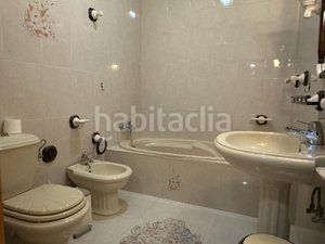 Foto aea709e9-e213-4d81-b89b-6e885c188455. Casa aparellada amb aparcament piscina a Los Almacigos - Veneguera Mogán