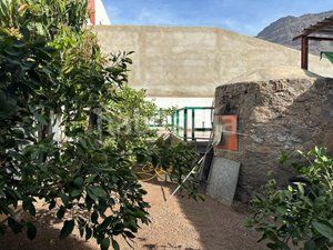 Foto b45786f0-434e-4c12-a037-d1364531a463. Casa aparellada amb aparcament piscina a Los Almacigos - Veneguera Mogán
