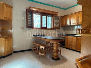 Foto b56ecd67-d114-4586-ad68-2c306dffd91e. Casa aparellada amb aparcament piscina a Los Almacigos - Veneguera Mogán
