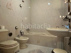 Foto df0ca7c4-c214-48e2-95c3-a663c1201a26. Casa aparellada amb aparcament piscina a Los Almacigos - Veneguera Mogán