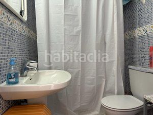 Foto e109eca8-cd32-4713-865c-945b1ca758f6. Casa aparellada amb aparcament piscina a Los Almacigos - Veneguera Mogán