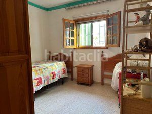 Foto edc02fbf-6d86-4ab4-8f47-a7718424e258. Casa aparellada amb aparcament piscina a Los Almacigos - Veneguera Mogán