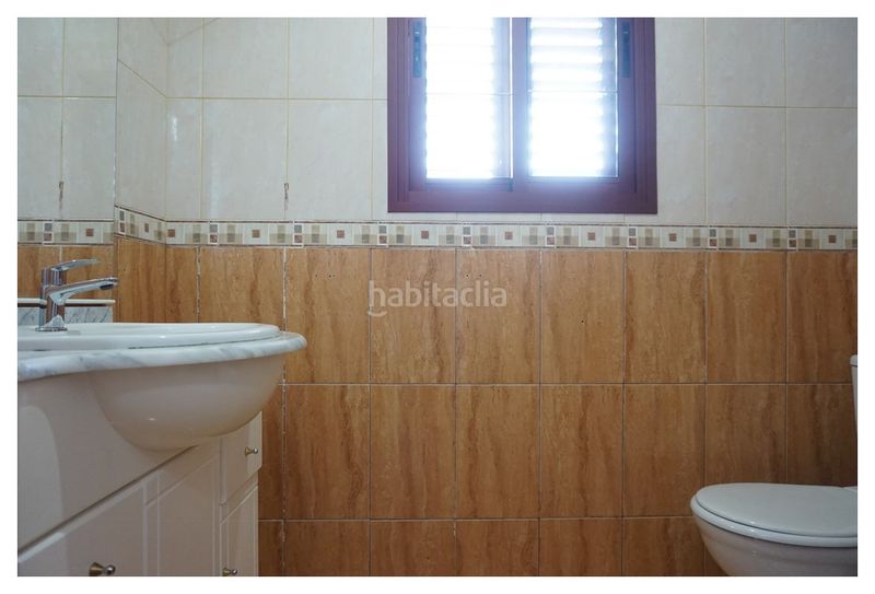 Foto bfee3379-e9b4-45ff-a69d-36ae84bcfb0b. Dúplex amb aparcament a Moya